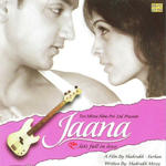 Jaana - Lets Fall In Love (2006) Mp3 Songs